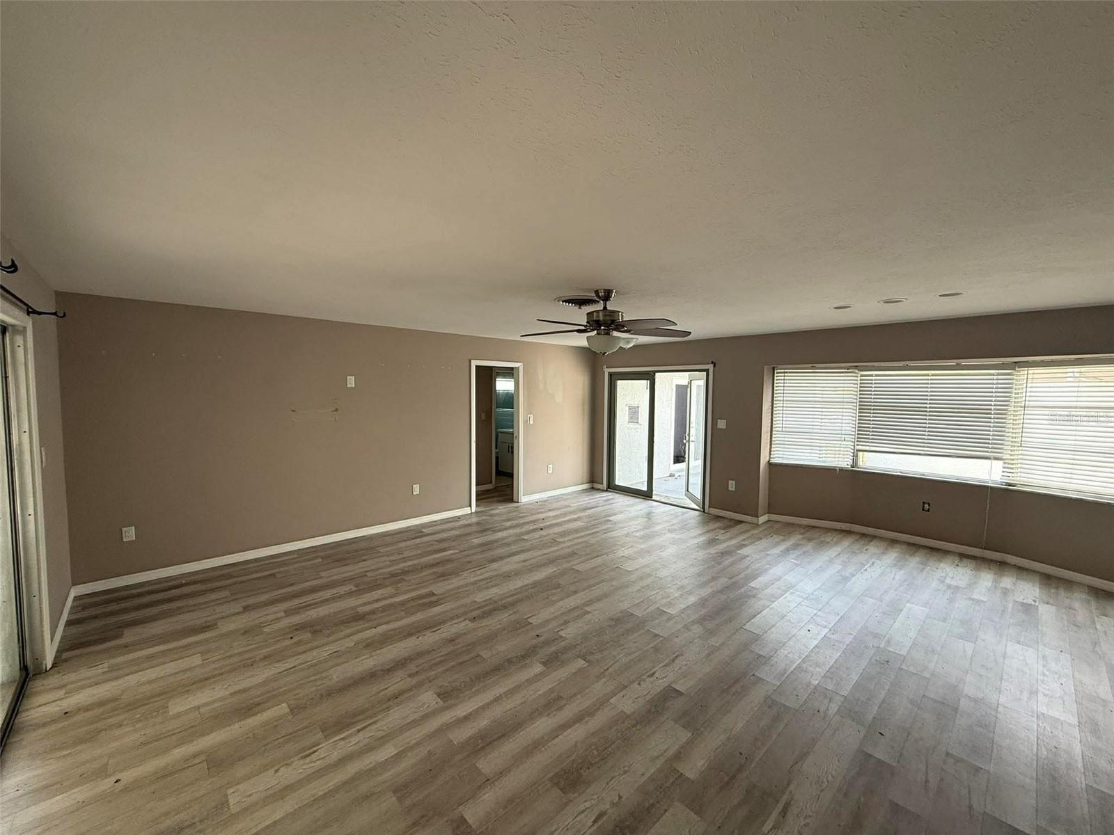 3101 BISPHAM RD, SARASOTA, FL, 34231