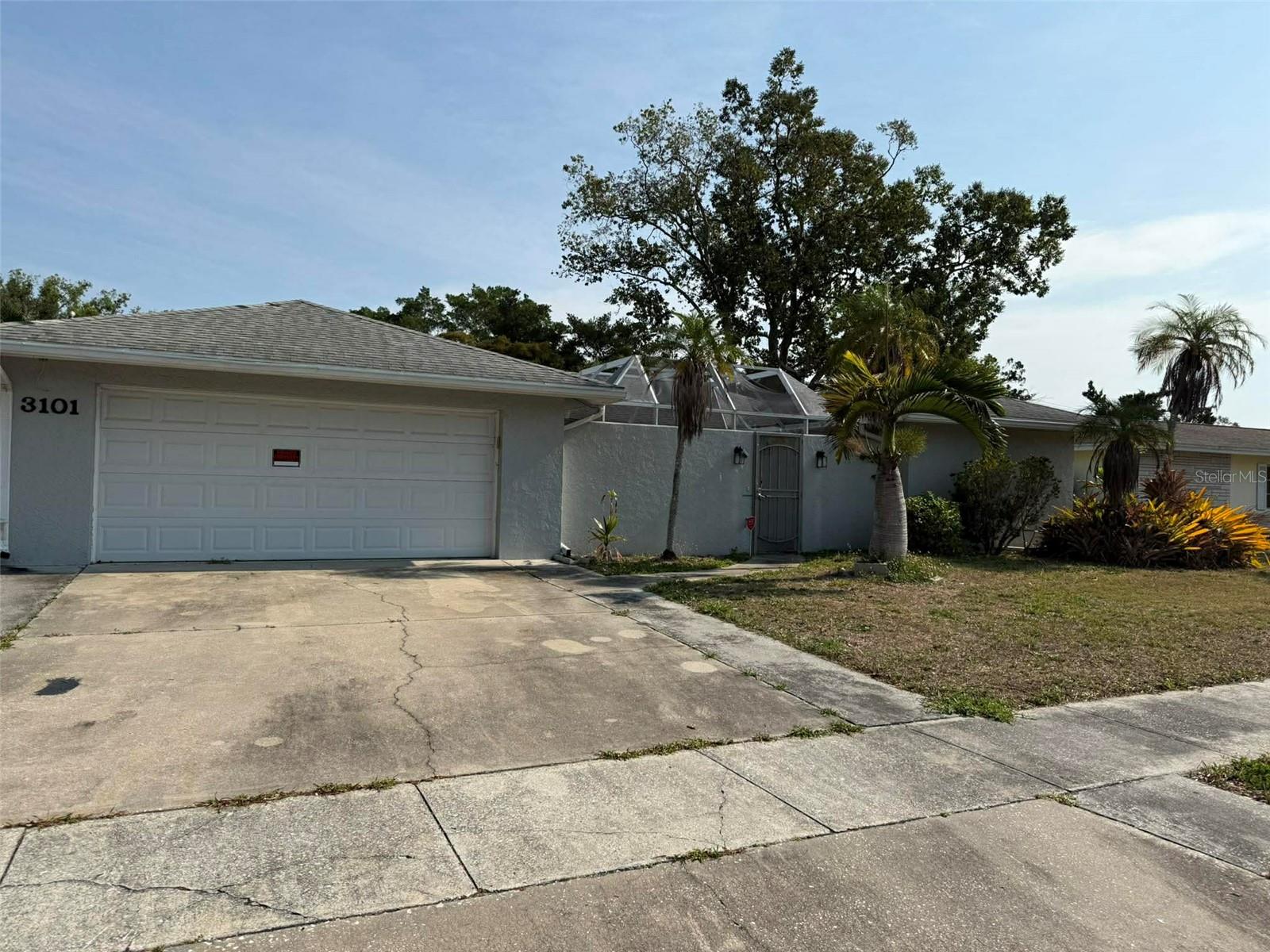 3101 BISPHAM RD, SARASOTA, FL, 34231
