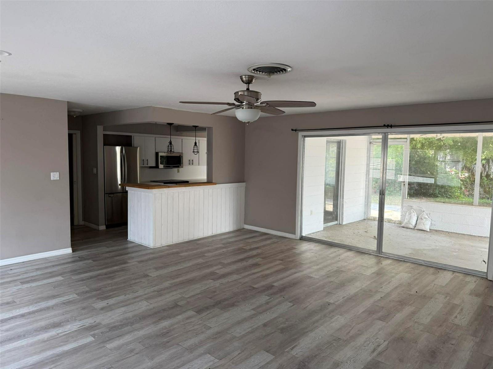 3101 BISPHAM RD, SARASOTA, FL, 34231