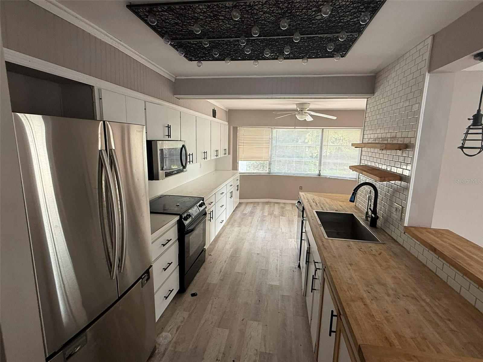 3101 BISPHAM RD, SARASOTA, FL, 34231