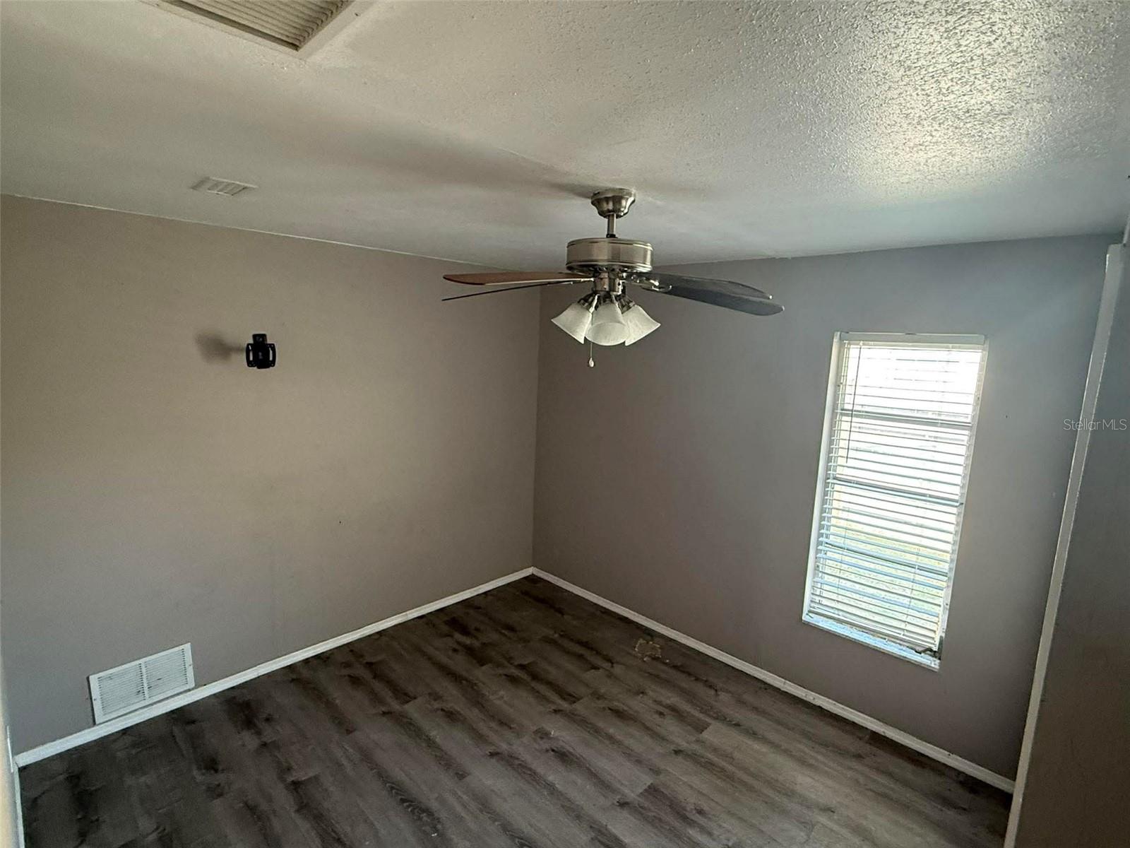 3101 BISPHAM RD, SARASOTA, FL, 34231