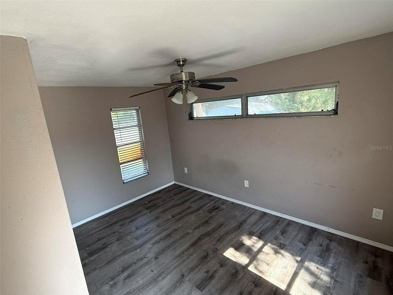 3101 BISPHAM RD, SARASOTA, FL, 34231