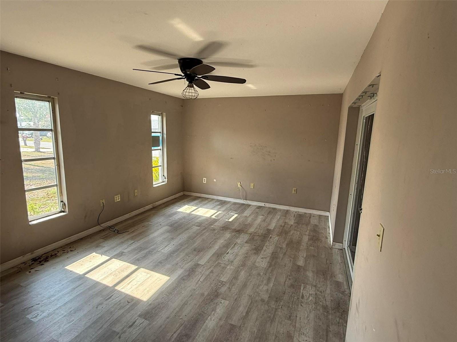 3101 BISPHAM RD, SARASOTA, FL, 34231