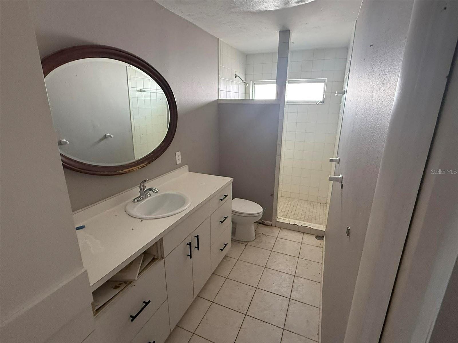 3101 BISPHAM RD, SARASOTA, FL, 34231