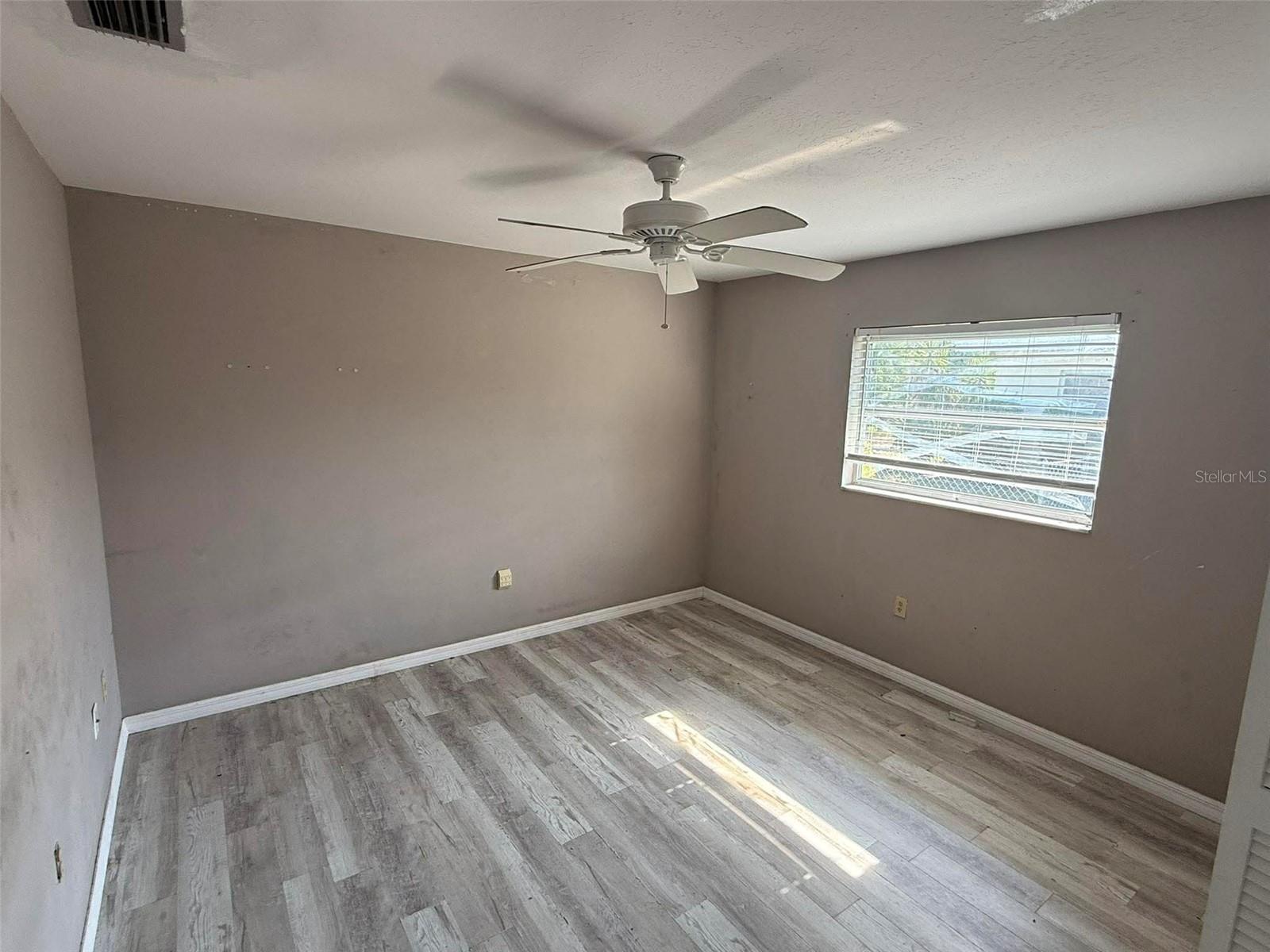 3101 BISPHAM RD, SARASOTA, FL, 34231