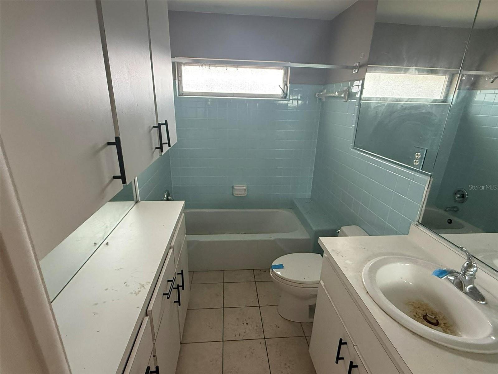 3101 BISPHAM RD, SARASOTA, FL, 34231