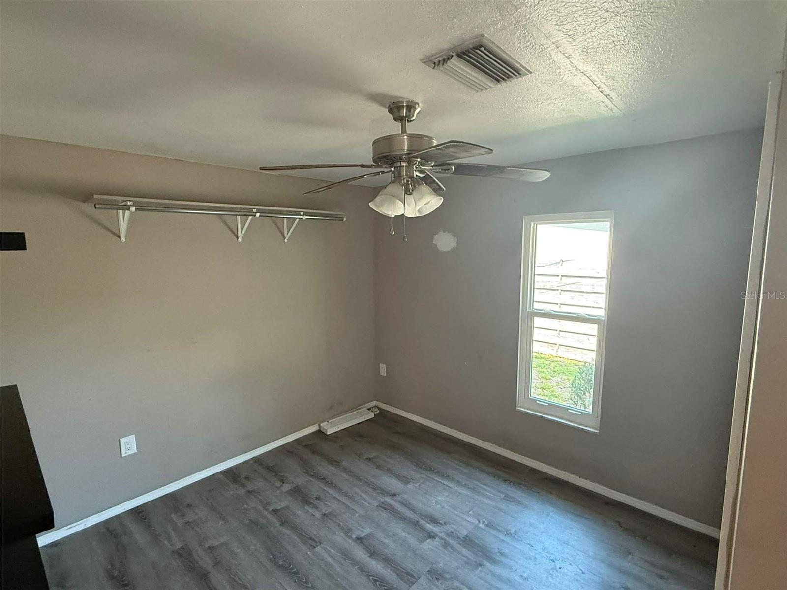 3101 BISPHAM RD, SARASOTA, FL, 34231