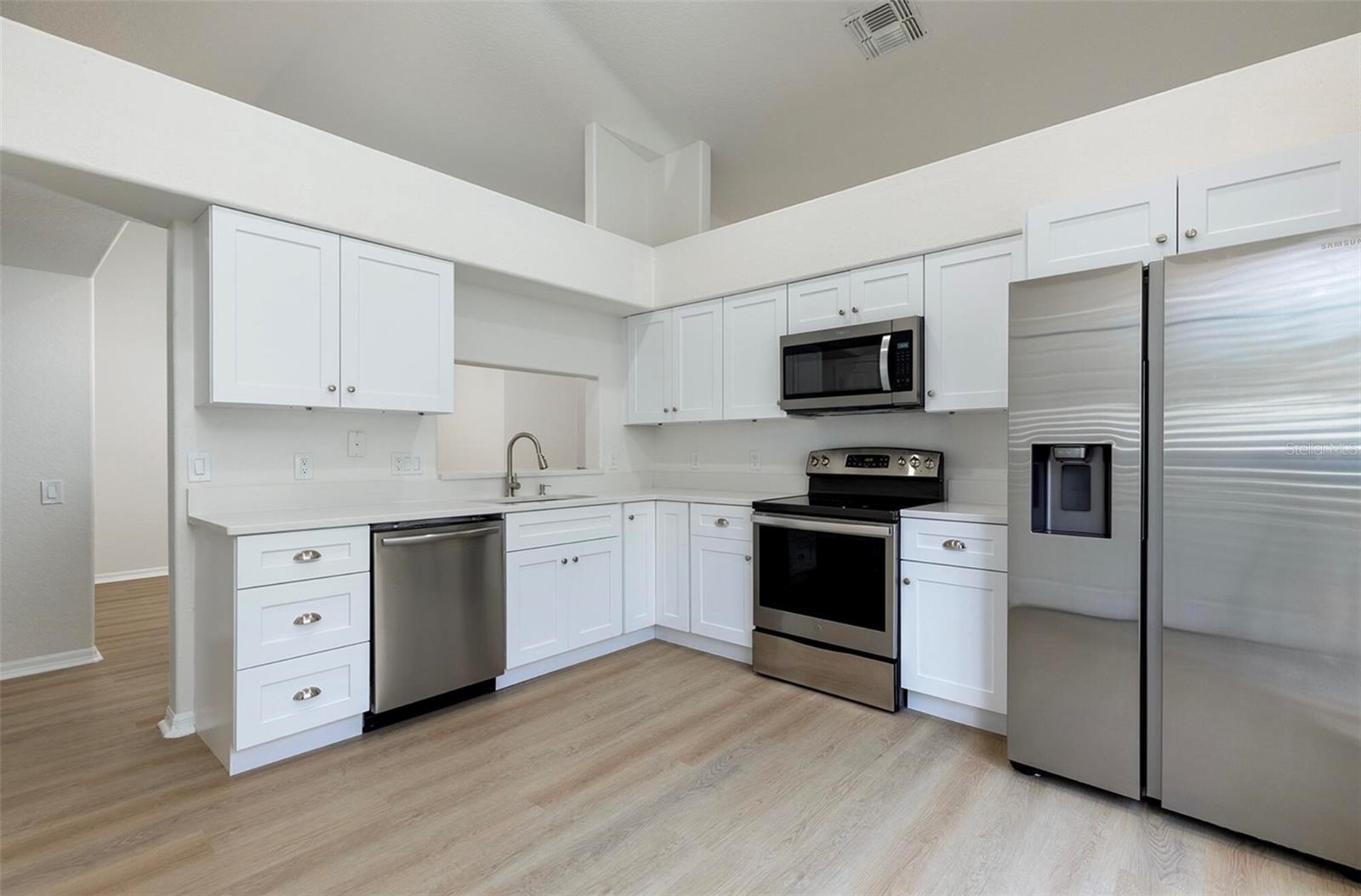 1804 WESTPOINTE CIR, ORLANDO, FL, 32835