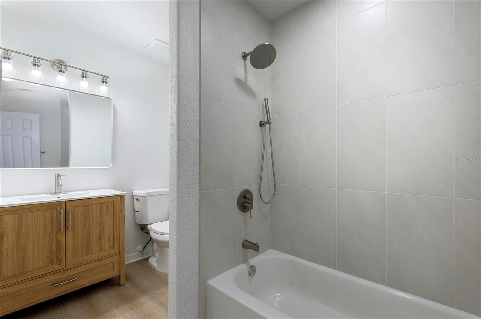 1804 WESTPOINTE CIR, ORLANDO, FL, 32835
