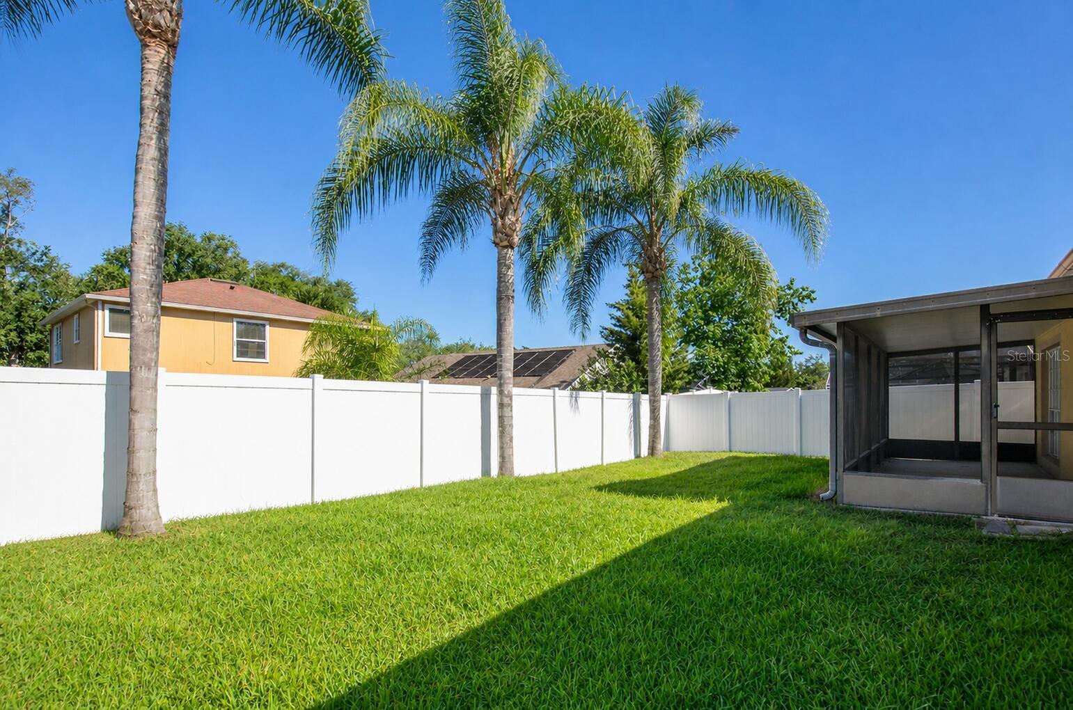 1804 WESTPOINTE CIR, ORLANDO, FL, 32835