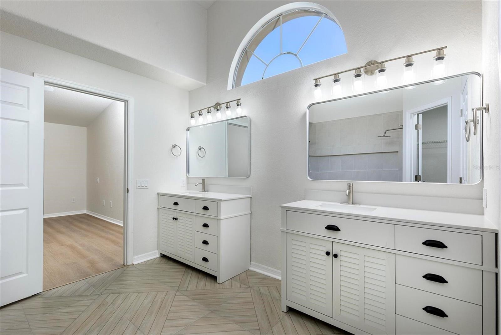 1804 WESTPOINTE CIR, ORLANDO, FL, 32835