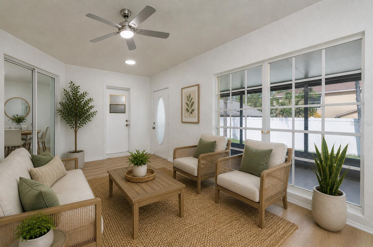 1804 WESTPOINTE CIR, ORLANDO, FL, 32835