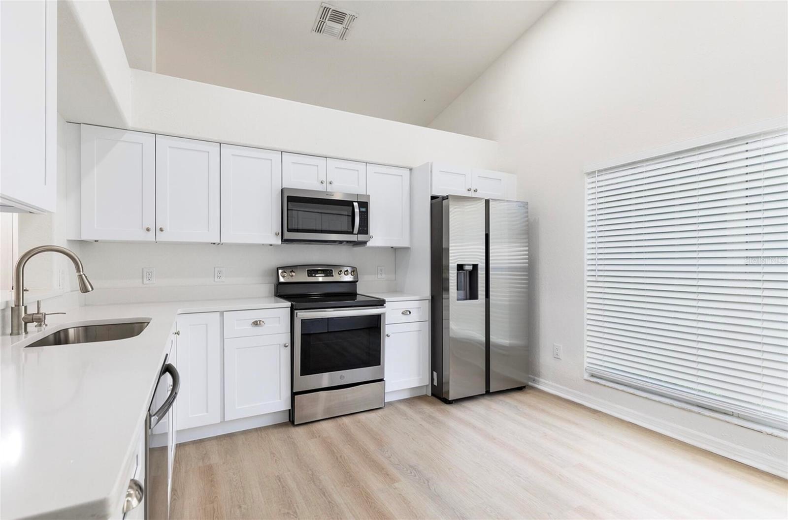 1804 WESTPOINTE CIR, ORLANDO, FL, 32835