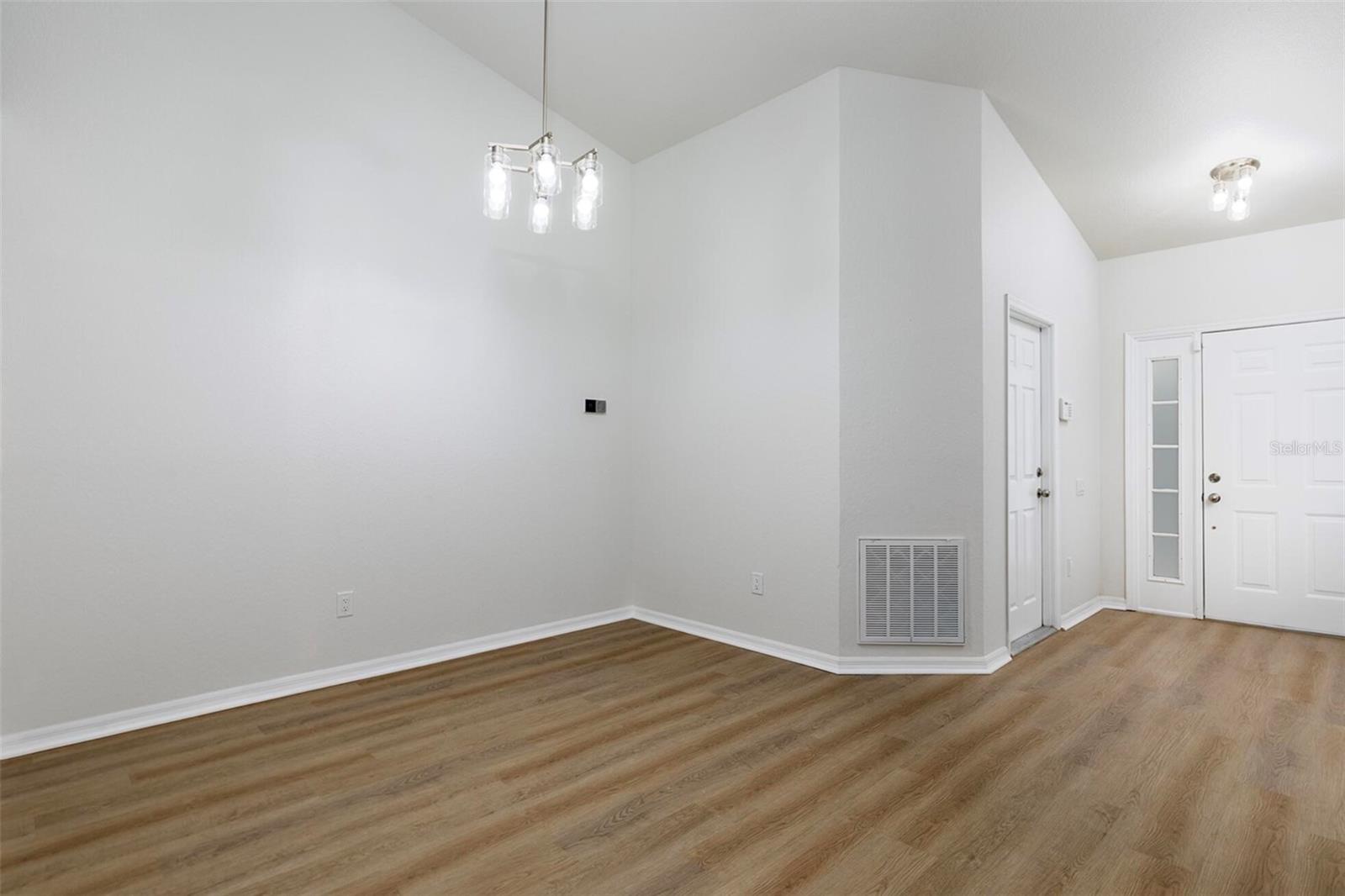 1804 WESTPOINTE CIR, ORLANDO, FL, 32835