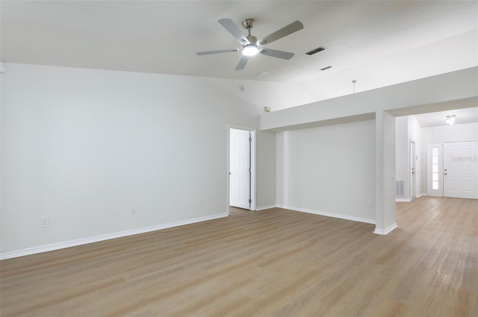 1804 WESTPOINTE CIR, ORLANDO, FL, 32835