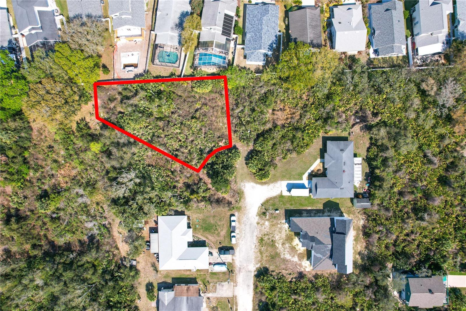 14 SWEETBAY DR, PALM COAST, FL, 32137