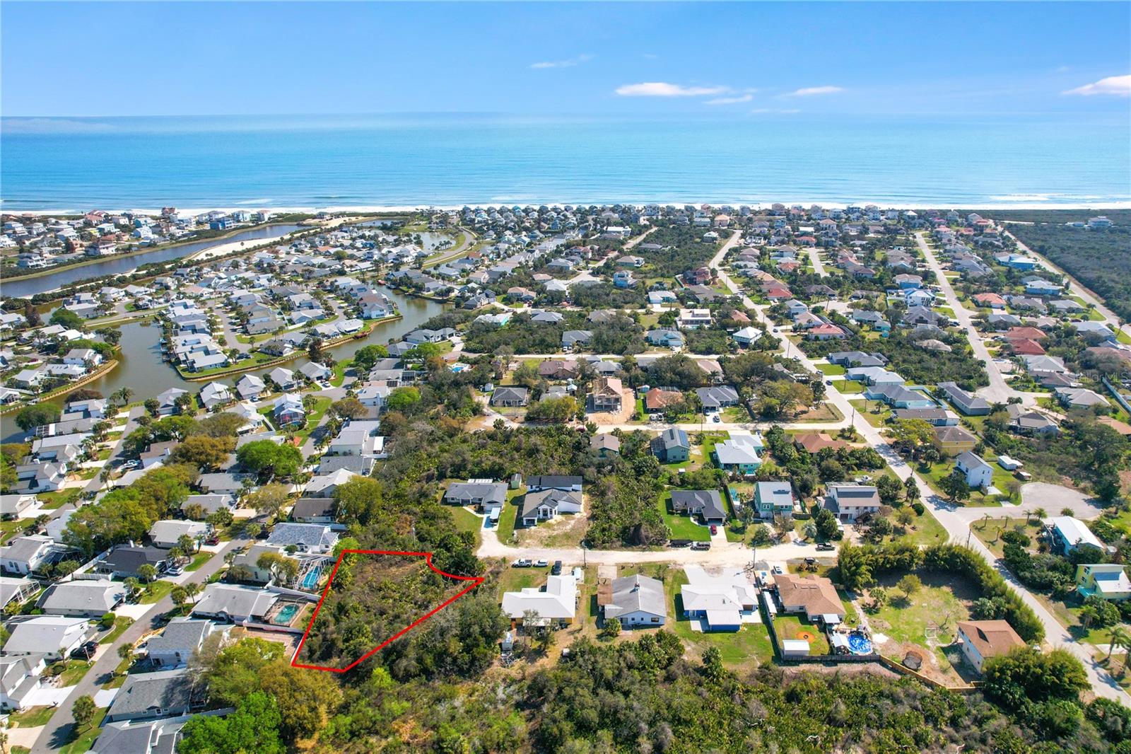 14 SWEETBAY DR, PALM COAST, FL, 32137