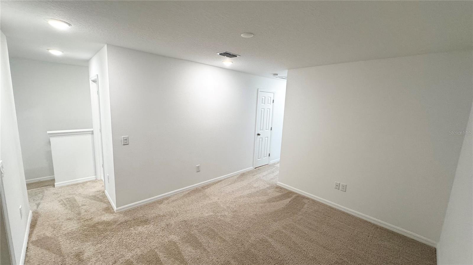 2327 GARDEN BELLE DR, CLERMONT, FL, 34711