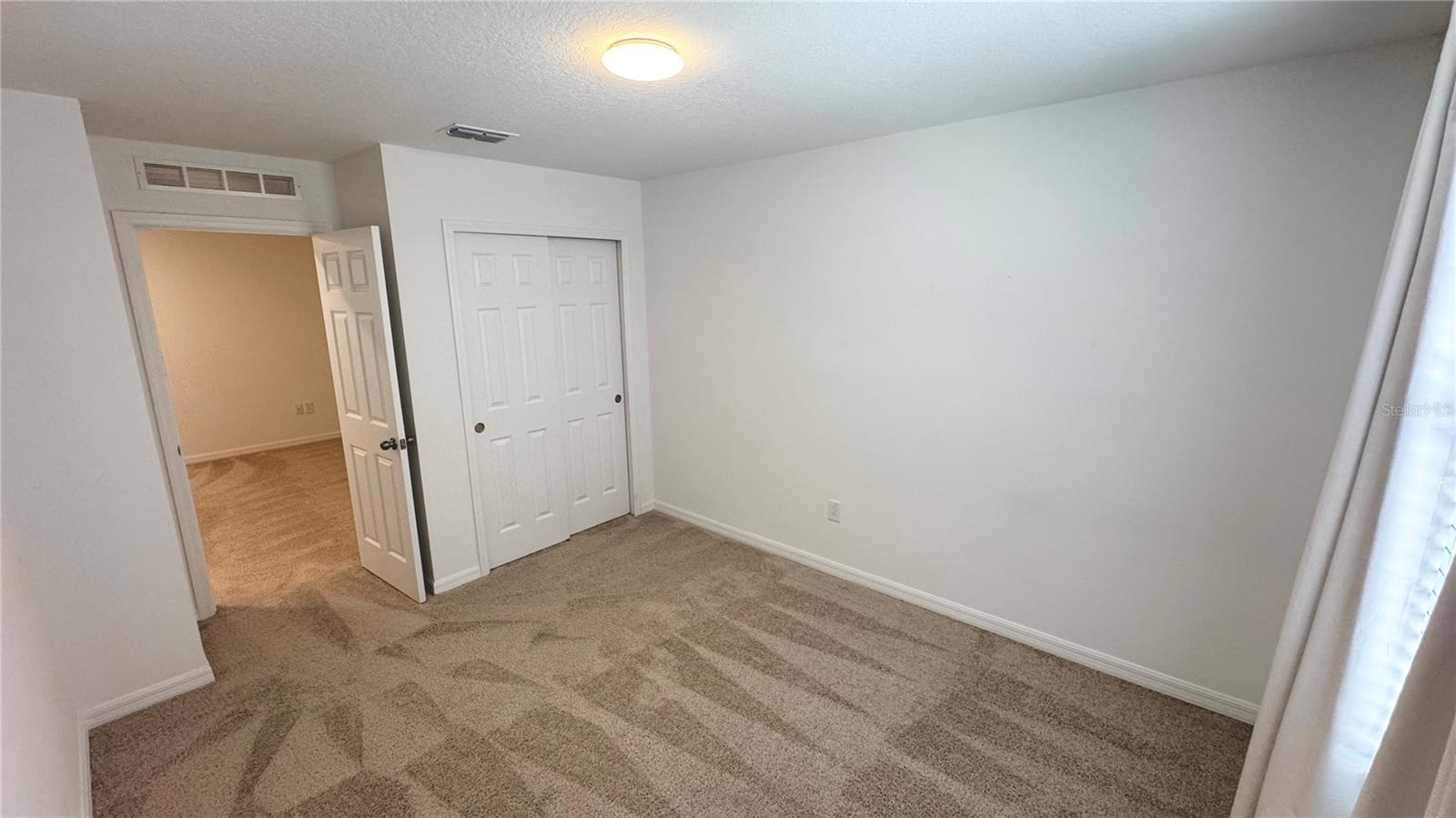 2327 GARDEN BELLE DR, CLERMONT, FL, 34711