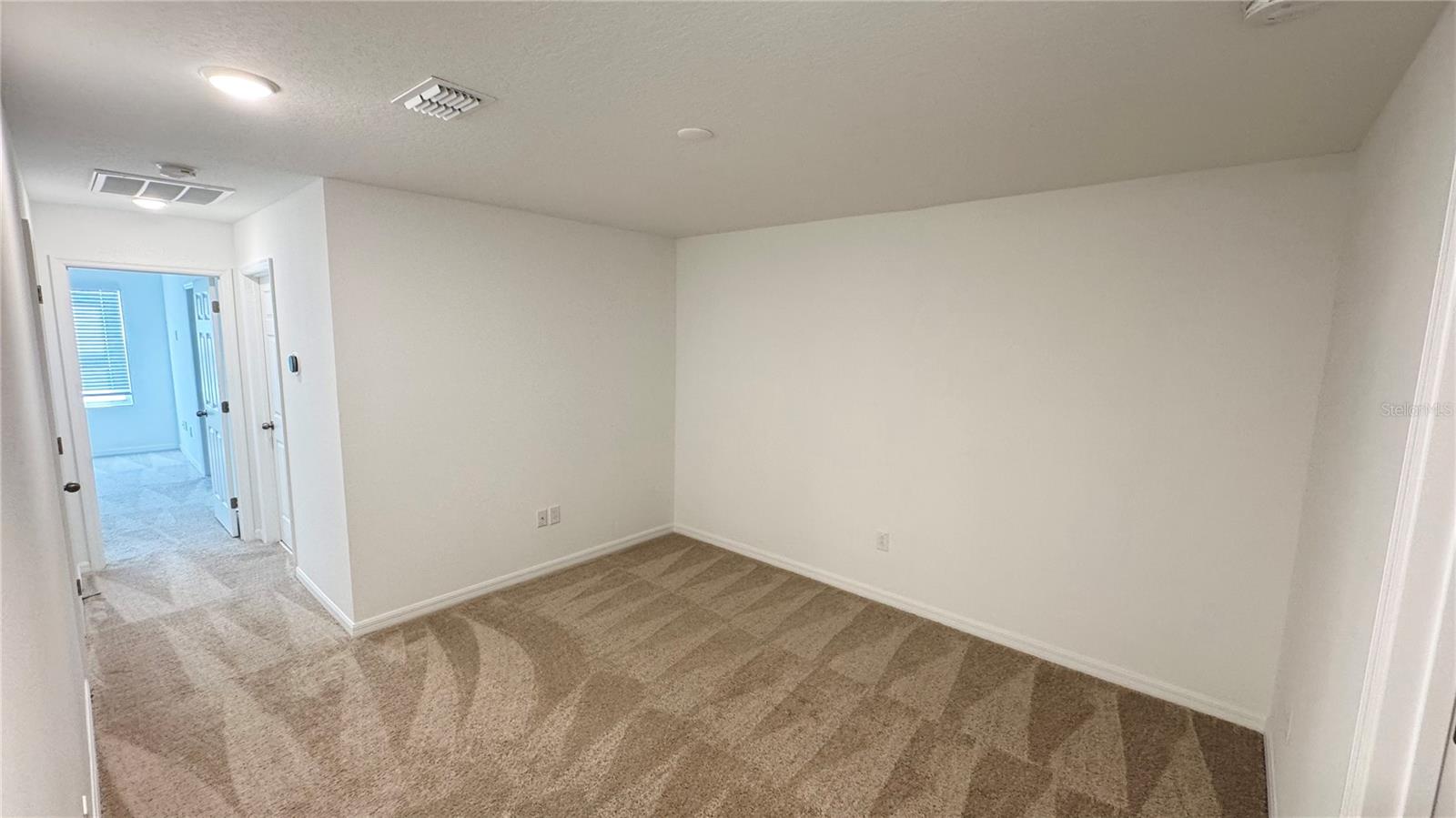 2327 GARDEN BELLE DR, CLERMONT, FL, 34711