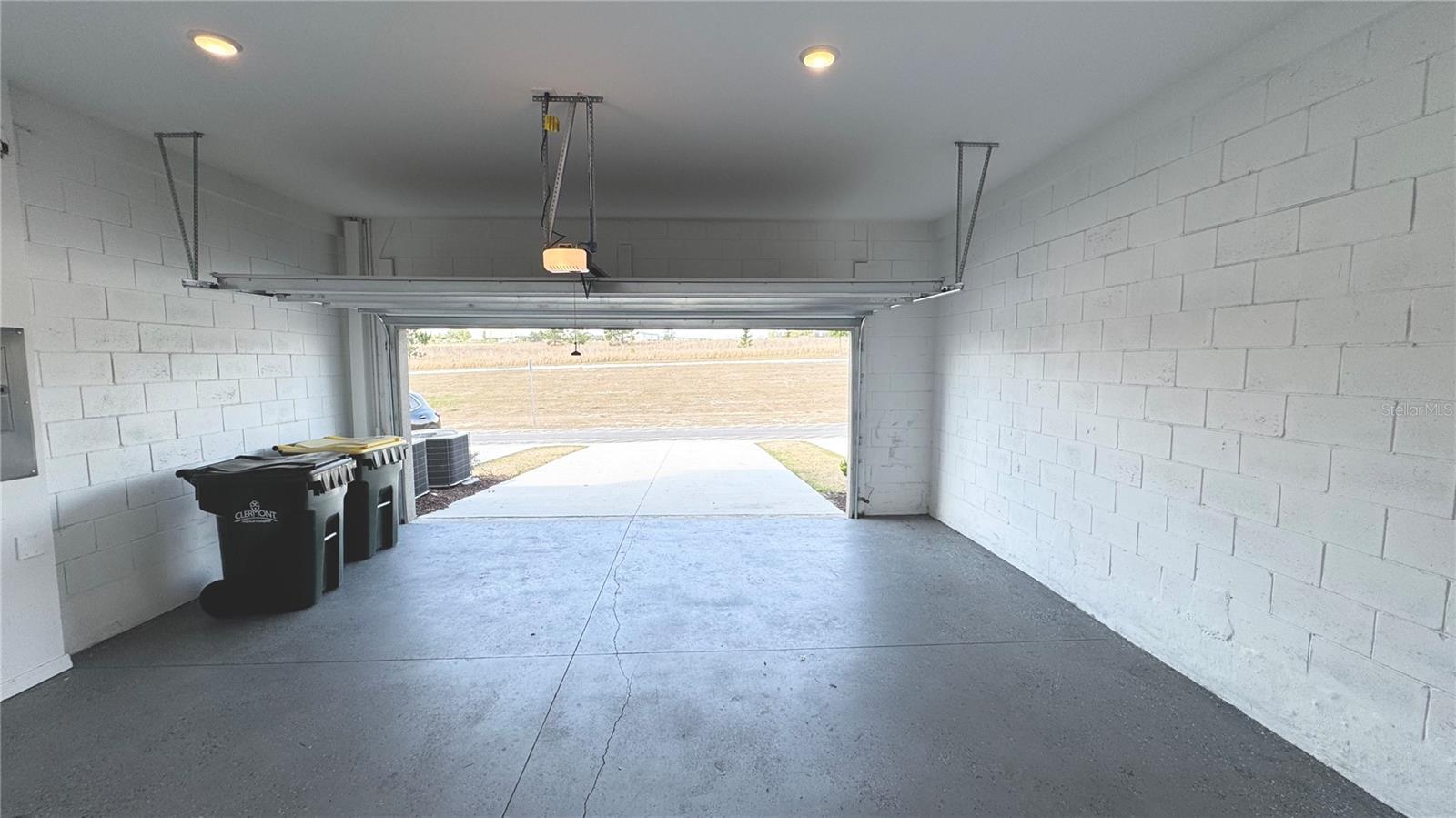 2327 GARDEN BELLE DR, CLERMONT, FL, 34711