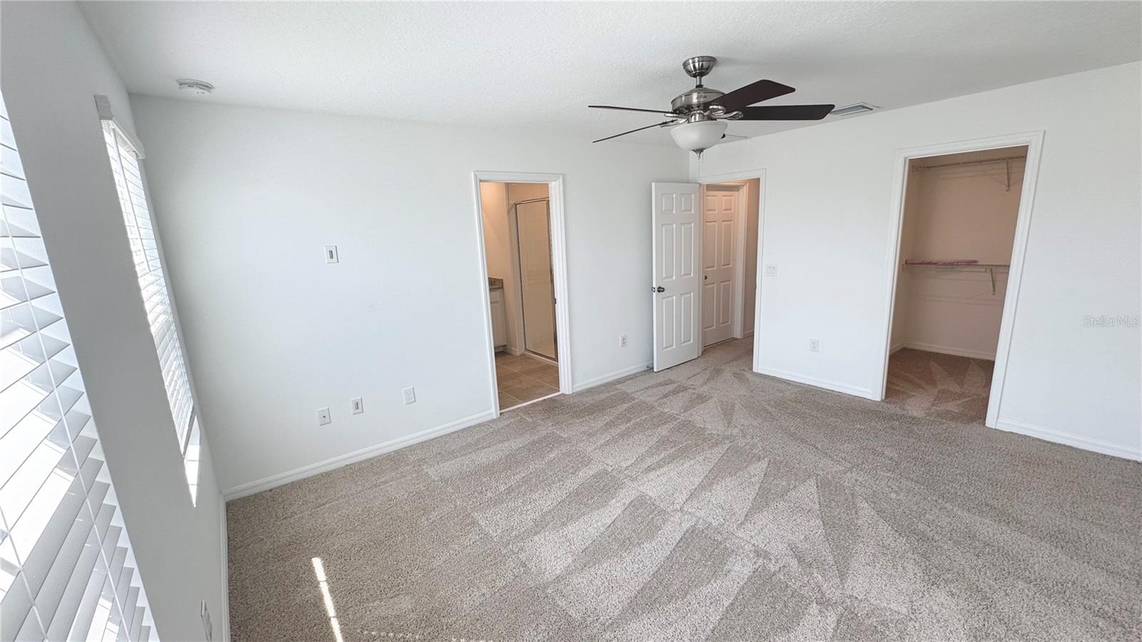 2327 GARDEN BELLE DR, CLERMONT, FL, 34711