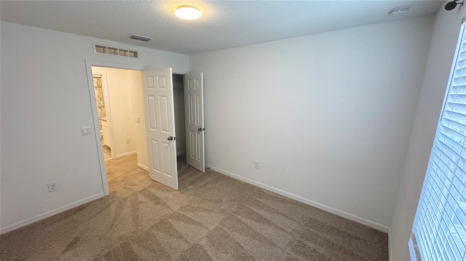 2327 GARDEN BELLE DR, CLERMONT, FL, 34711