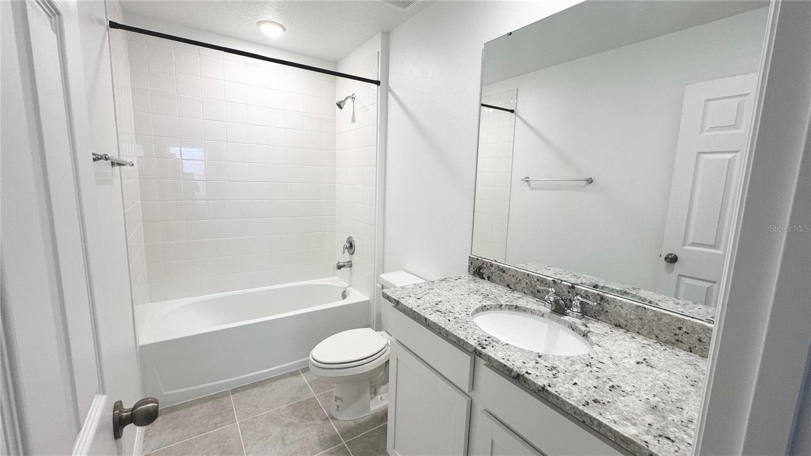 2327 GARDEN BELLE DR, CLERMONT, FL, 34711