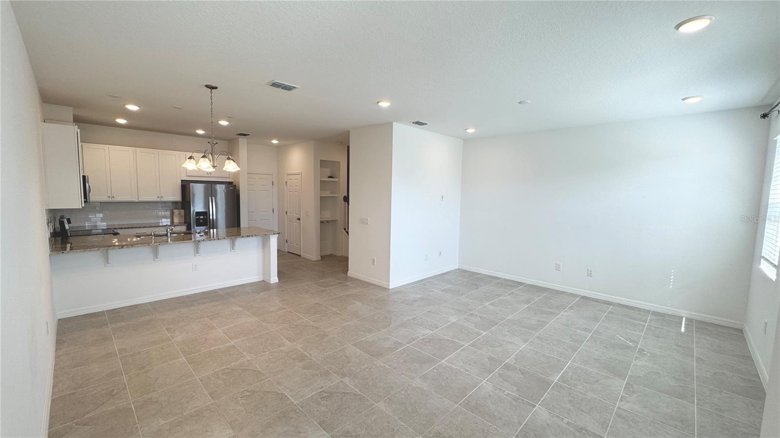 2327 GARDEN BELLE DR, CLERMONT, FL, 34711