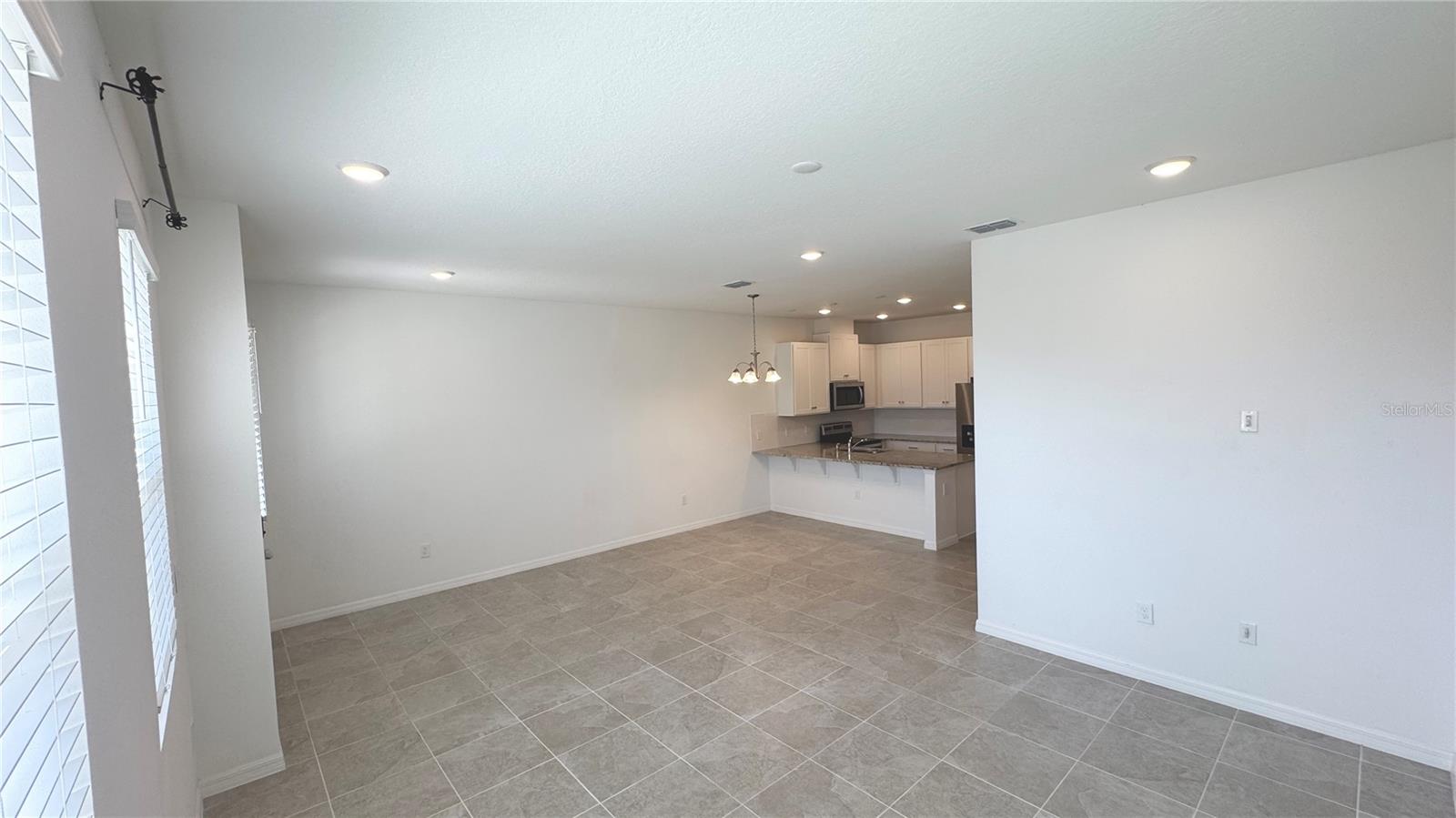 2327 GARDEN BELLE DR, CLERMONT, FL, 34711