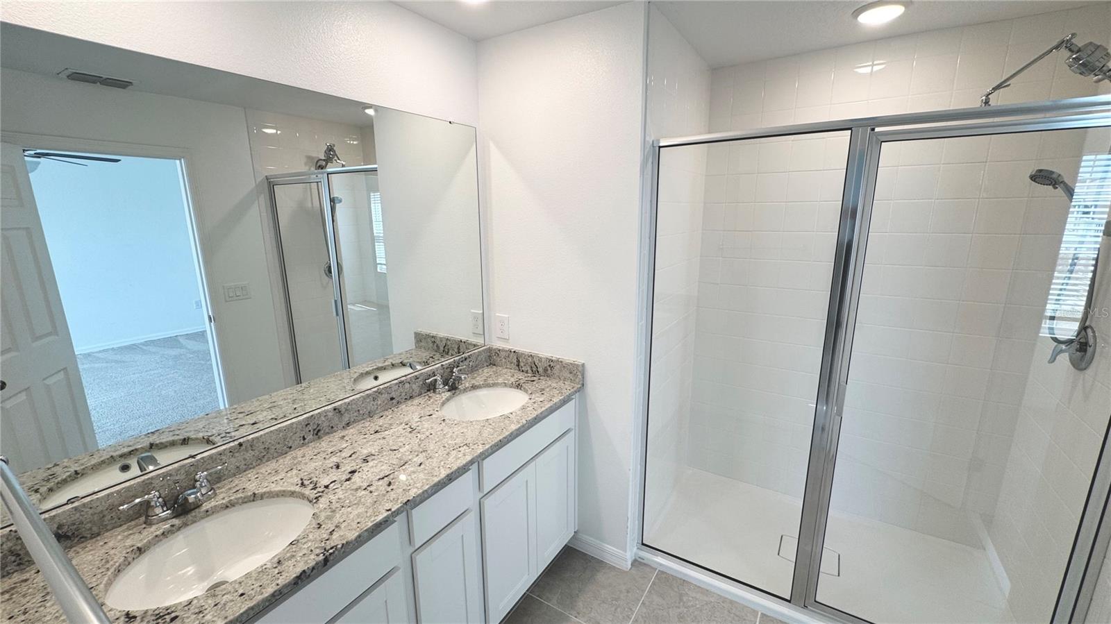 2327 GARDEN BELLE DR, CLERMONT, FL, 34711