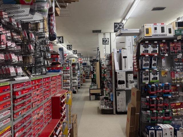 25155 W NEWBERRY RD, NEWBERRY, FL, 32669