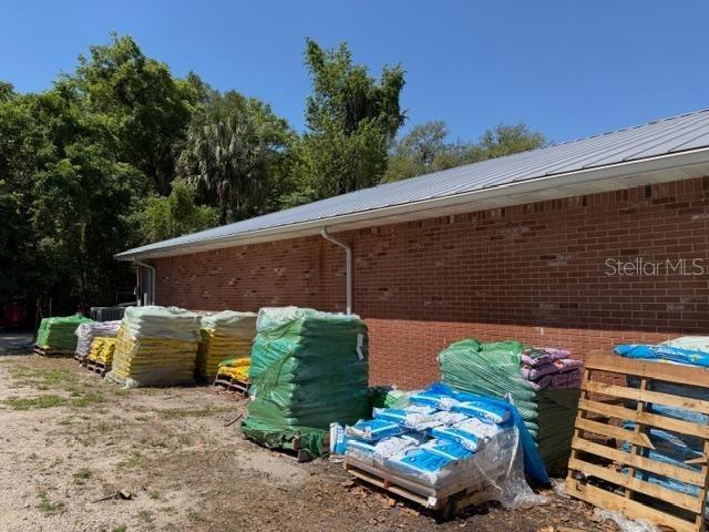 25155 W NEWBERRY RD, NEWBERRY, FL, 32669