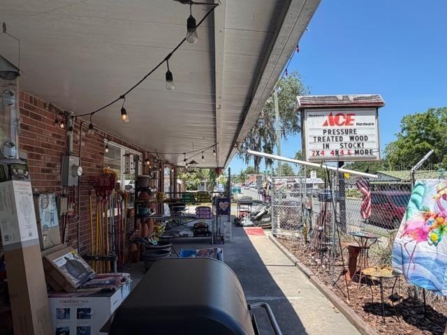 25155 W NEWBERRY RD, NEWBERRY, FL, 32669