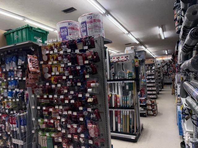 25155 W NEWBERRY RD, NEWBERRY, FL, 32669