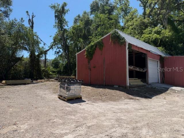 25155 W NEWBERRY RD, NEWBERRY, FL, 32669