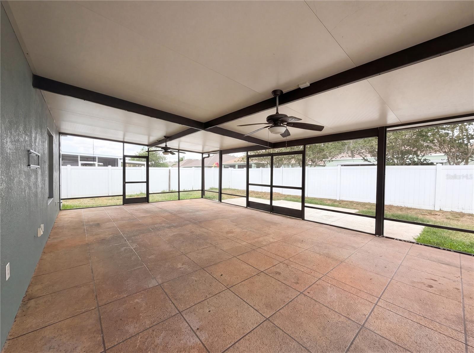 3408 GROVE BLOSSOM LN, PLANT CITY, FL, 33567