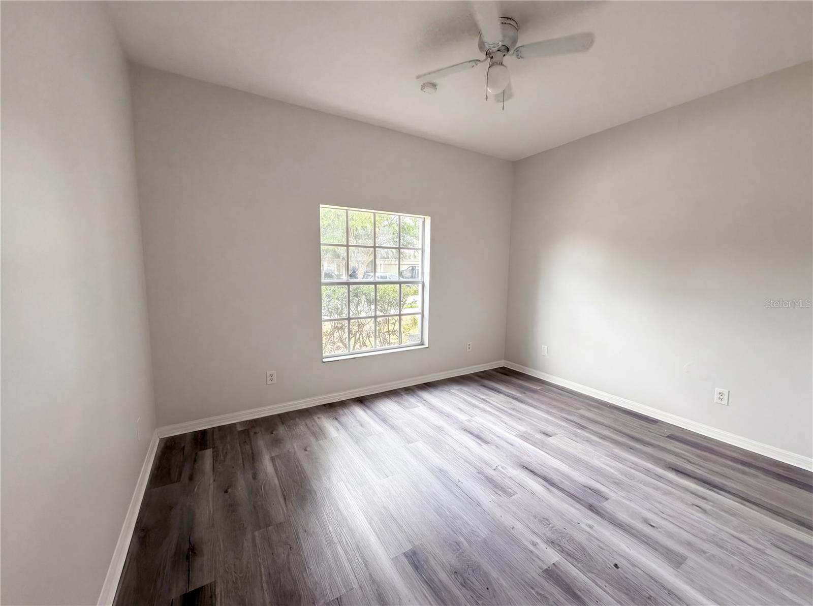 3408 GROVE BLOSSOM LN, PLANT CITY, FL, 33567