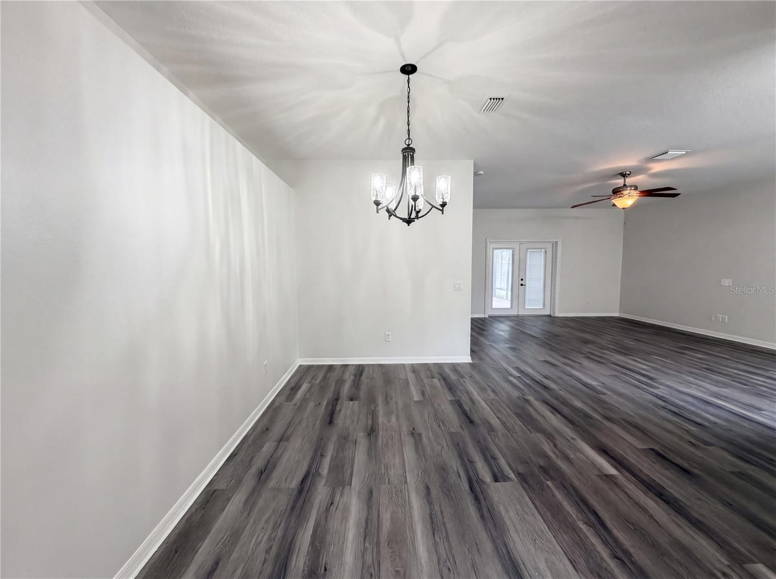 3408 GROVE BLOSSOM LN, PLANT CITY, FL, 33567