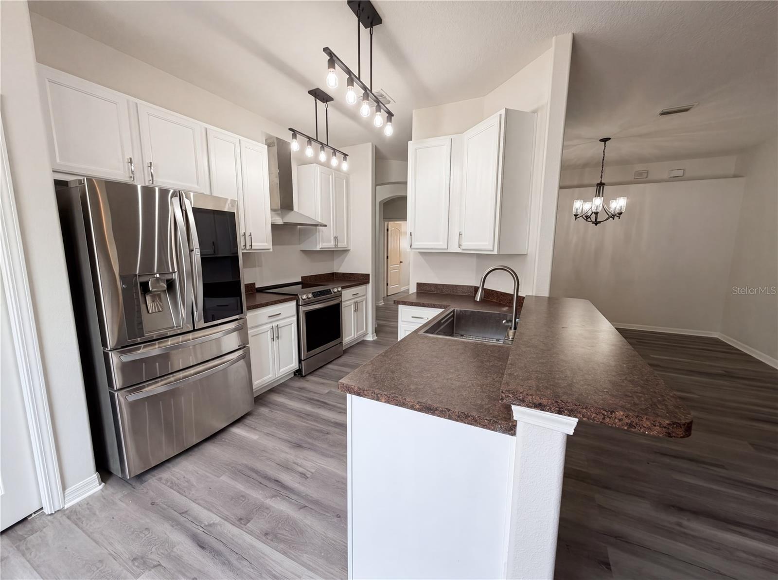 3408 GROVE BLOSSOM LN, PLANT CITY, FL, 33567