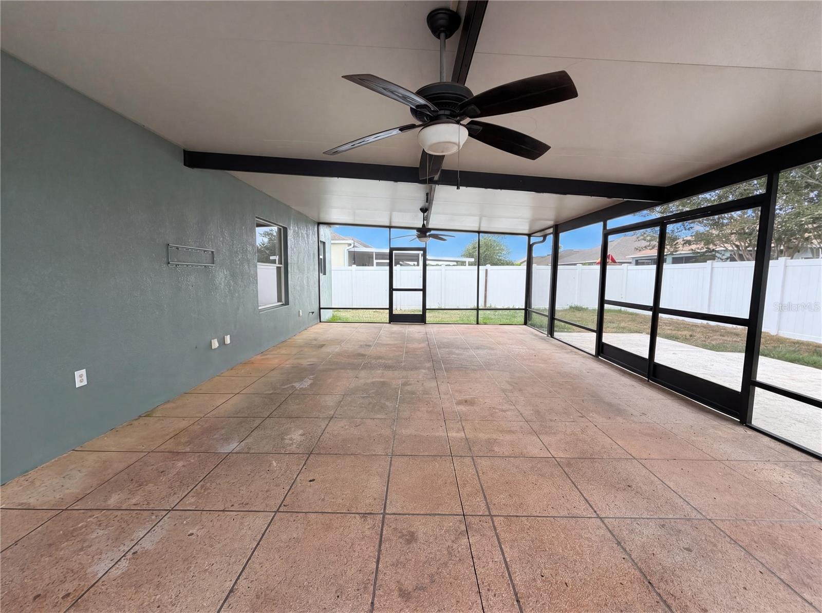 3408 GROVE BLOSSOM LN, PLANT CITY, FL, 33567