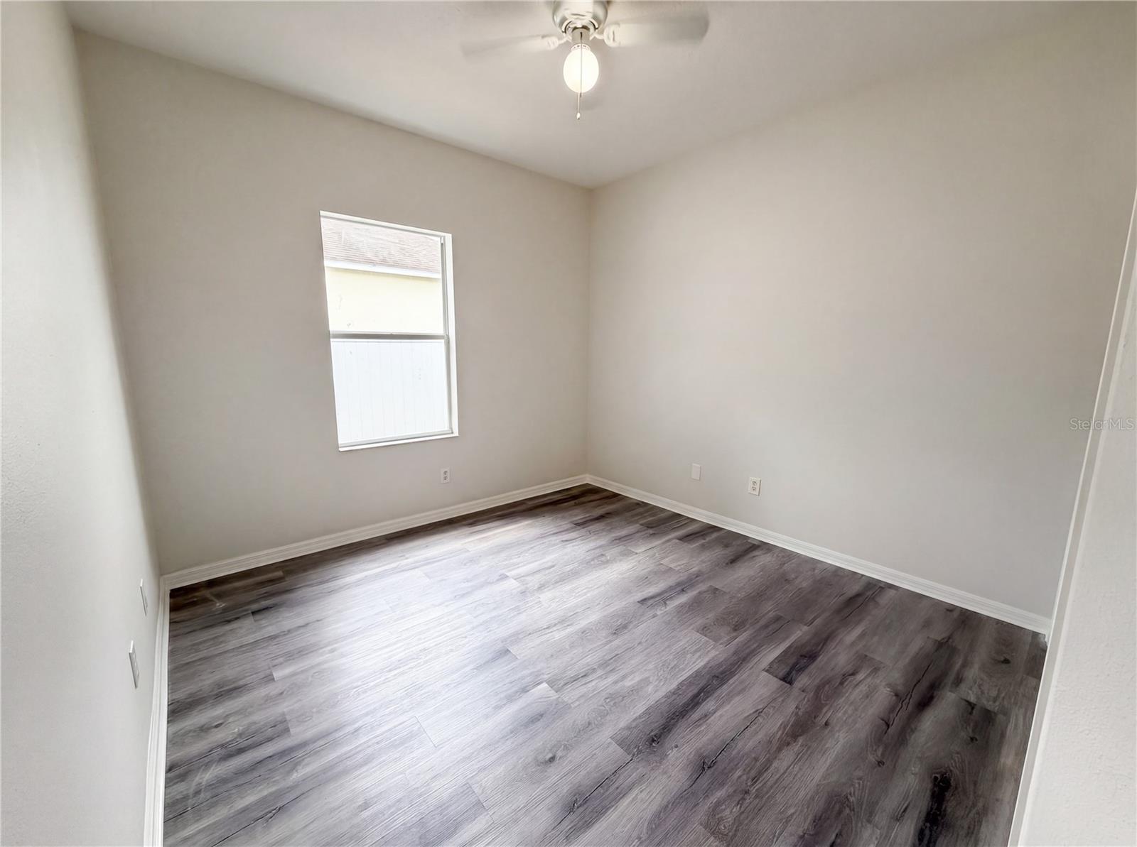 3408 GROVE BLOSSOM LN, PLANT CITY, FL, 33567