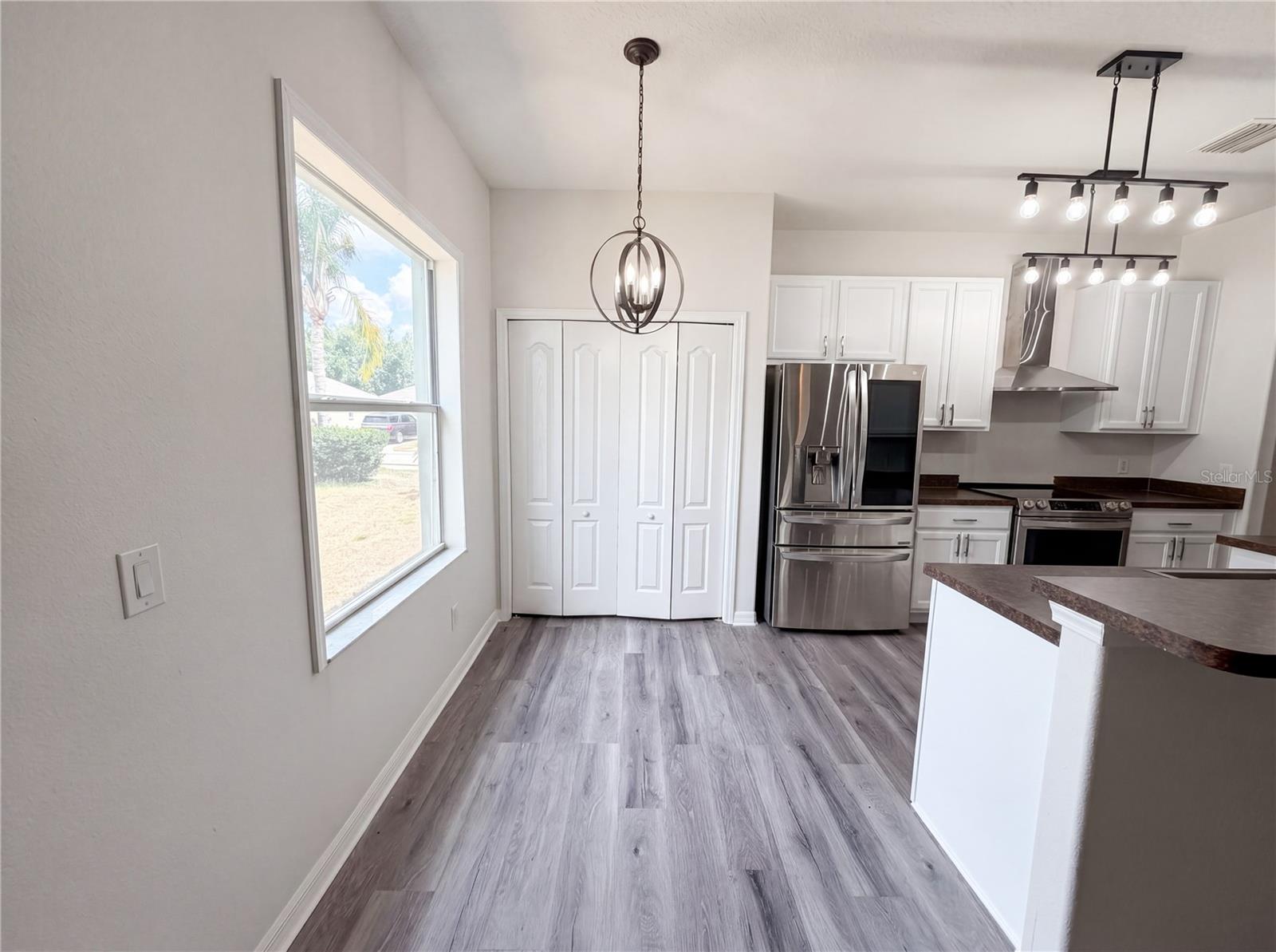 3408 GROVE BLOSSOM LN, PLANT CITY, FL, 33567