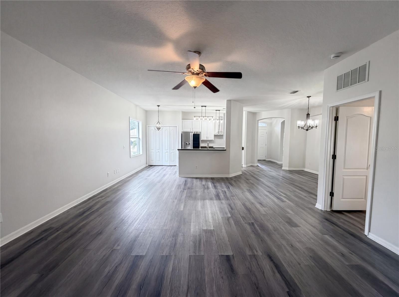 3408 GROVE BLOSSOM LN, PLANT CITY, FL, 33567