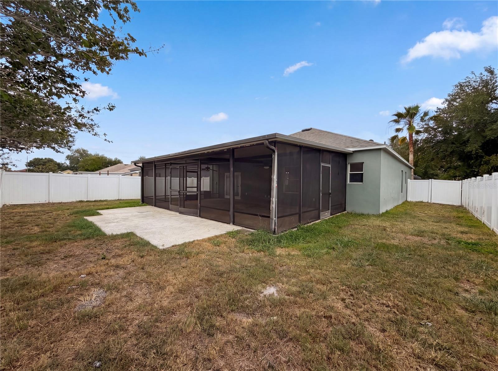 3408 GROVE BLOSSOM LN, PLANT CITY, FL, 33567