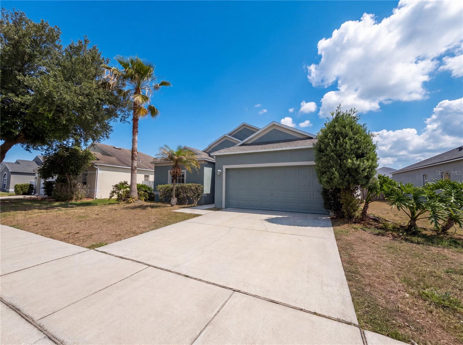 3408 GROVE BLOSSOM LN, PLANT CITY, FL, 33567