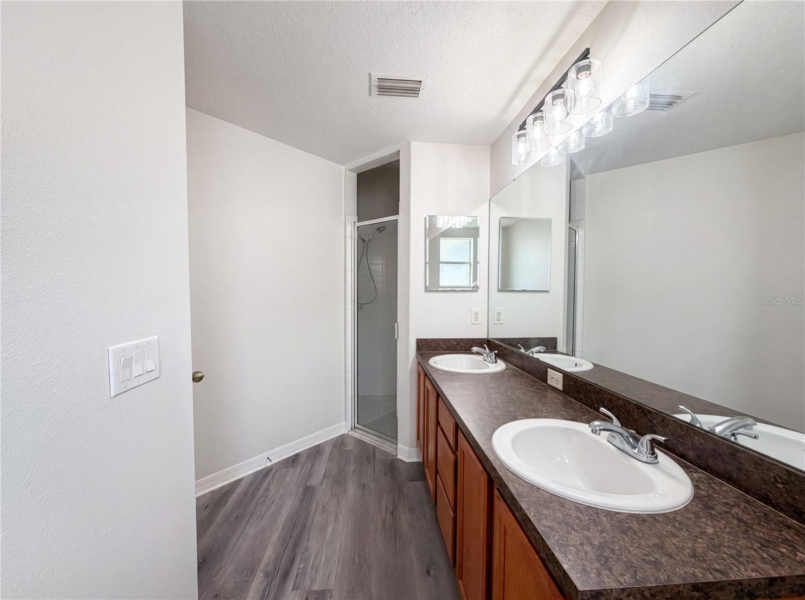 3408 GROVE BLOSSOM LN, PLANT CITY, FL, 33567