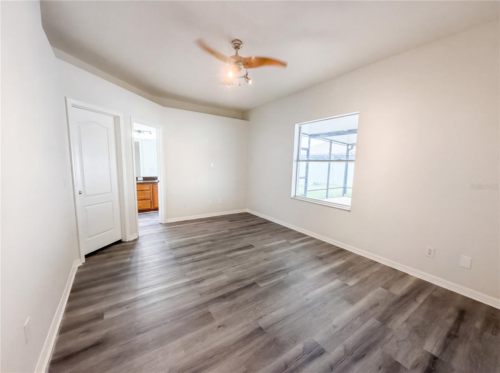 3408 GROVE BLOSSOM LN, PLANT CITY, FL, 33567