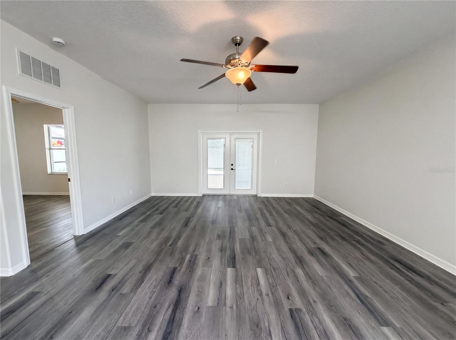 3408 GROVE BLOSSOM LN, PLANT CITY, FL, 33567