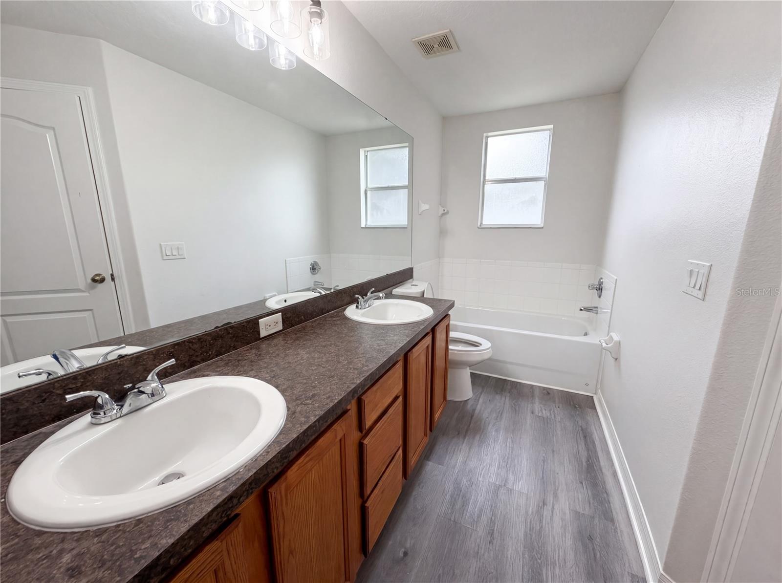 3408 GROVE BLOSSOM LN, PLANT CITY, FL, 33567